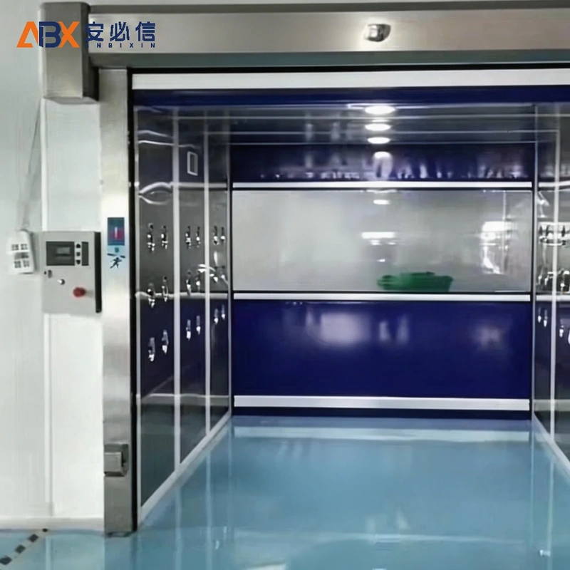 济宁市高速门
